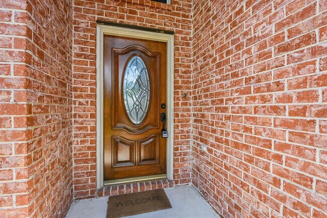 Foto del edificio - 26844 Iron Manor Ln