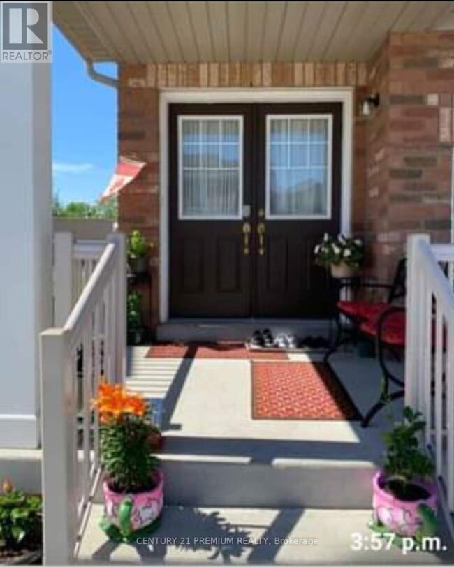 Photo du bâtiment - 48 Gulfbrook Cir