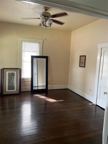 Building Photo - 2217 Madera St