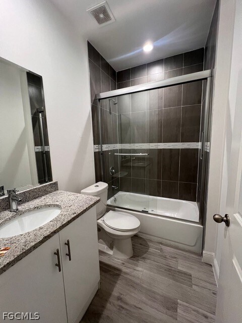 Foto del edificio - 6006 Joy Ct