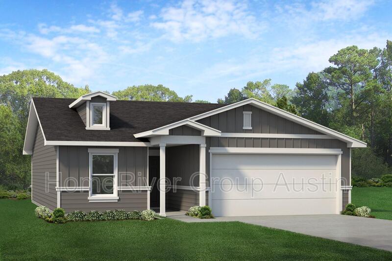 3405 E 15th Pl, Lubbock, TX 79403 House for Rent in Lubbock, TX