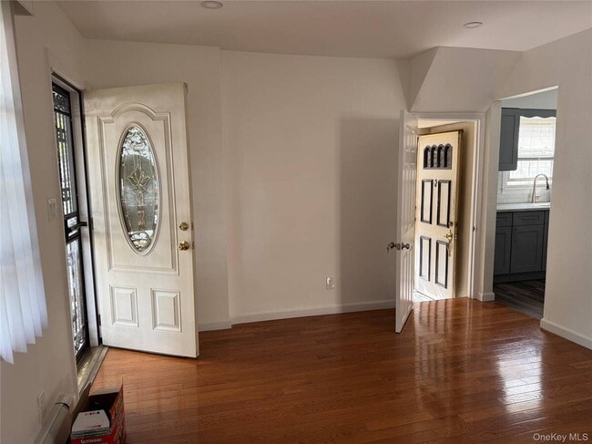 Foto del edificio - 115-22 145th St