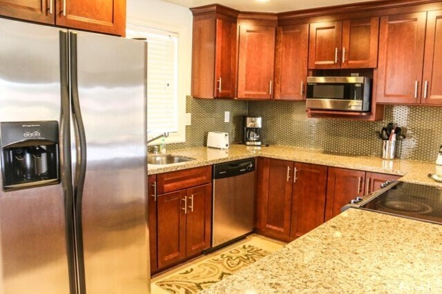 Building Photo - 41860 Jupiter Hills Ct