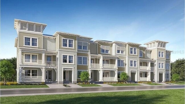 Foto del edificio - 28407 Grassland Rnch Ln