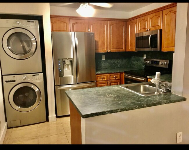 Foto del edificio - 10030 NW 9th St Cir