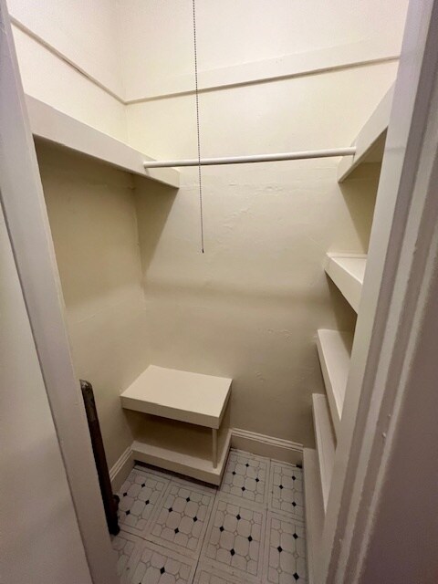 Building Photo - 1111 Boylston St