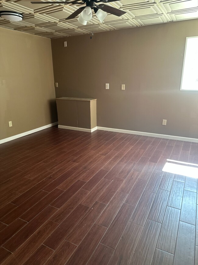 Foto del edificio - 133 Boone Docks St