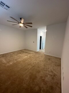 Building Photo - 758 Star Estates Ave