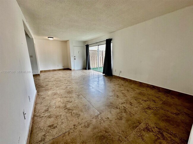 Building Photo - 4540 NW 79th Ave