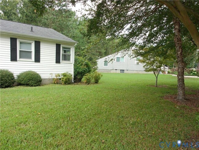 Foto del edificio - 3284 Chickahominy Rd
