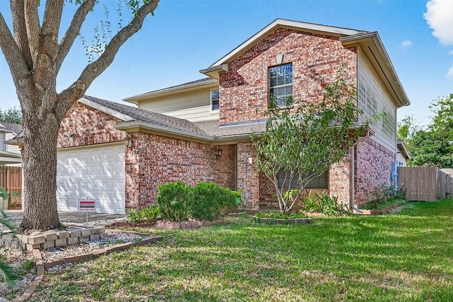 Building Photo - 8427 Brickhaven Ln