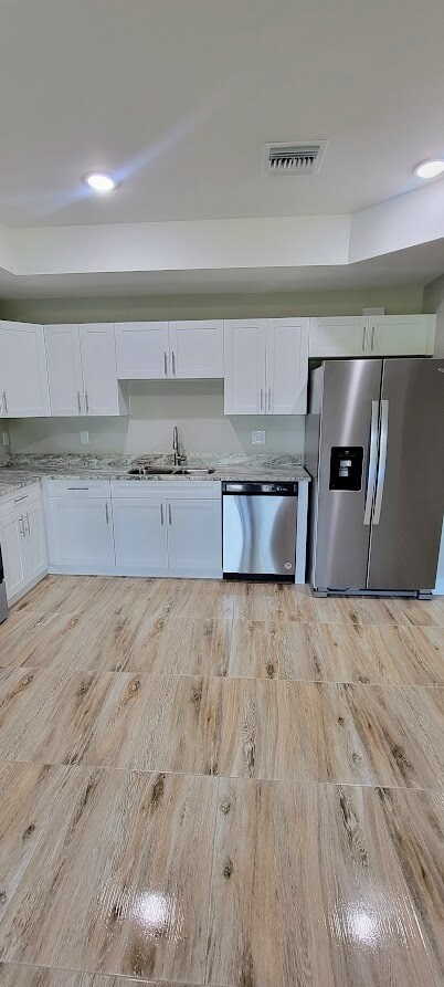 Foto del edificio - 4724 27th St SW