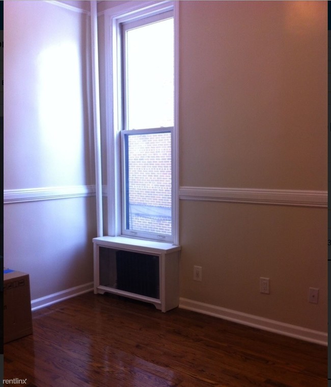 Building Photo - 501 Washington Ave