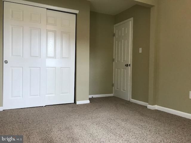 Foto del edificio - 932 Dover Rd