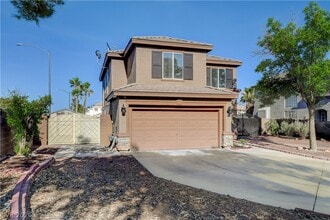 Building Photo - 4512 Long Horse Ct