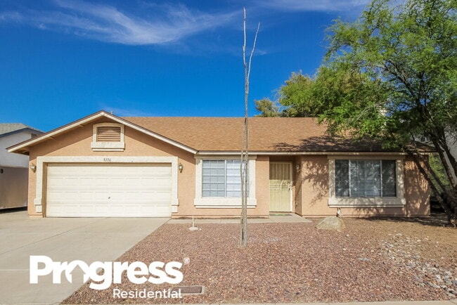 Building Photo - 8720 W Tuckey Ln