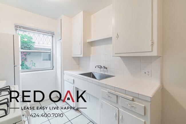 Foto del edificio - 1533 9th St