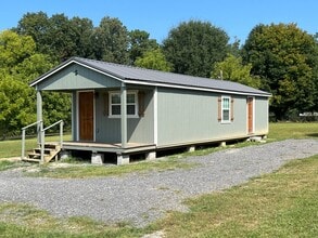 Building Photo - 120 Galaxy Dr