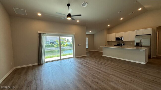 Foto del edificio - 1846 NW 21st Ave