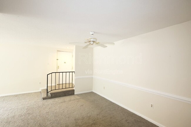 Building Photo - 1509 Thistle Rd