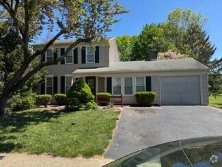 Building Photo - 2781 Cobblestone Ln