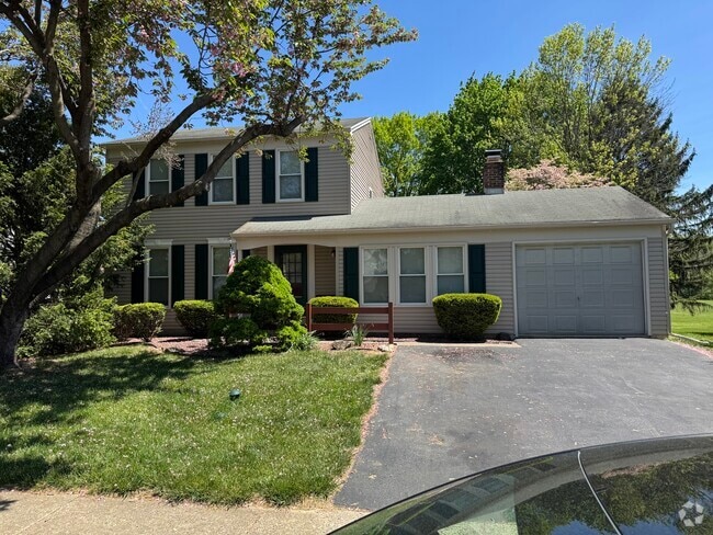 Building Photo - 2781 Cobblestone Ln