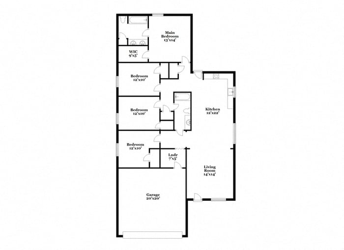 Building Photo - 150 Wexford Way