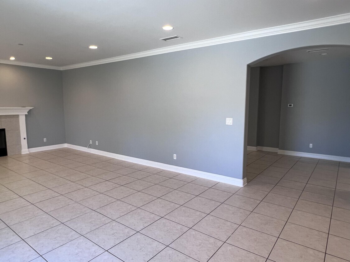 10430 Rose Ann Cir, Cypress, CA 90630 House Rental in Cypress, CA