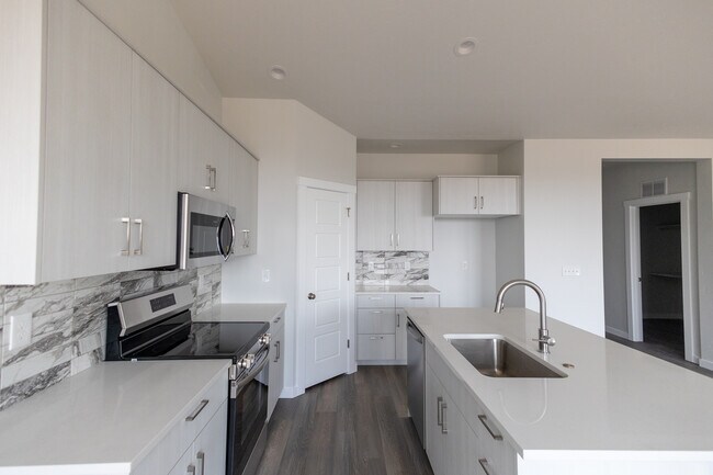 Foto del edificio - 10617 W Garganey Dr