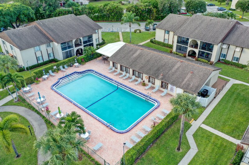 3586 La Playas Ct Unit D1, Greenacres, FL 33463 Condo for Rent in