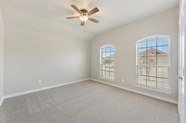 Building Photo - 4021 High Plains Dr