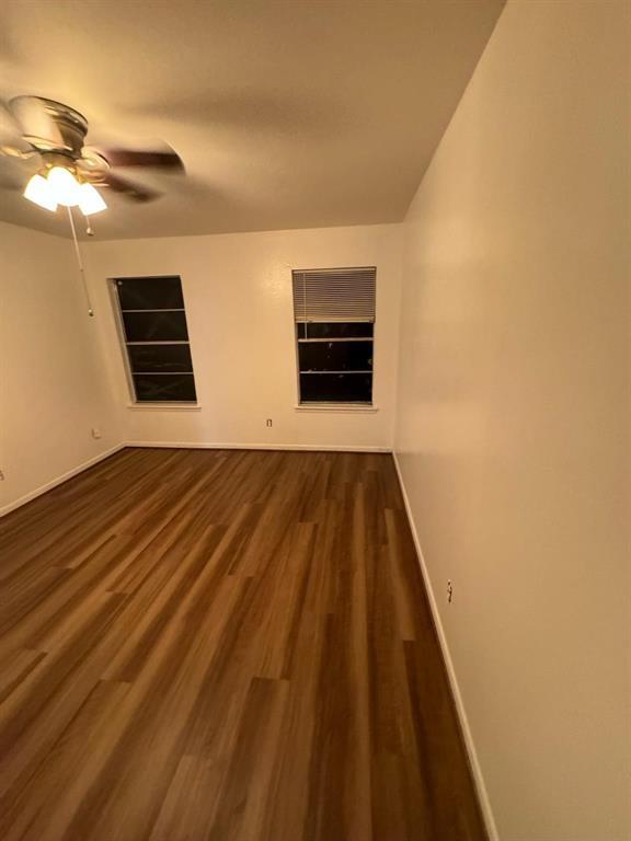 Building Photo - 502 Sammon Dr