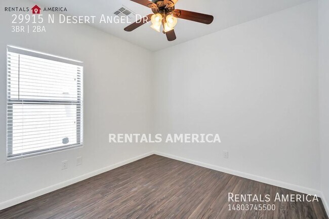 Building Photo - $500 off  1st Months Rent! Beautiful 3 bed...