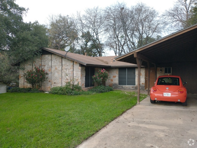Building Photo - 604 Meadow Lark Ave