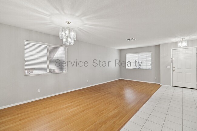 Foto del edificio - 3822 W Fallen Leaf Ln