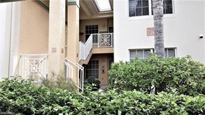 Foto del edificio - 23830 Marbella Bay Rd