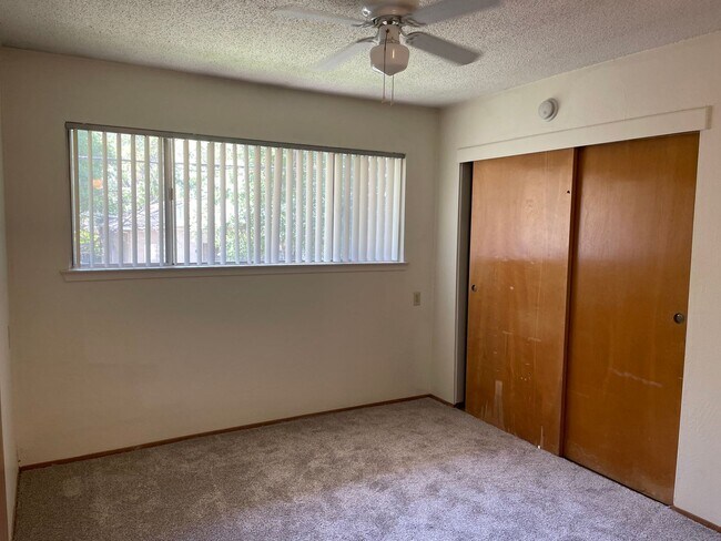 Foto del edificio - **RESERVE NOW FOR SUMMER 2026**  Spacious ...