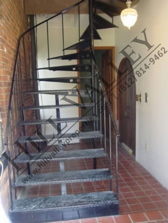 Foto del edificio - 522 S 6th St