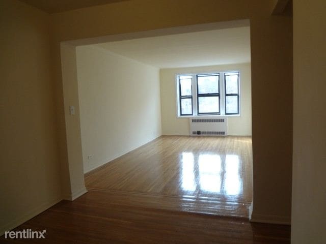 Building Photo - 3543 84th St