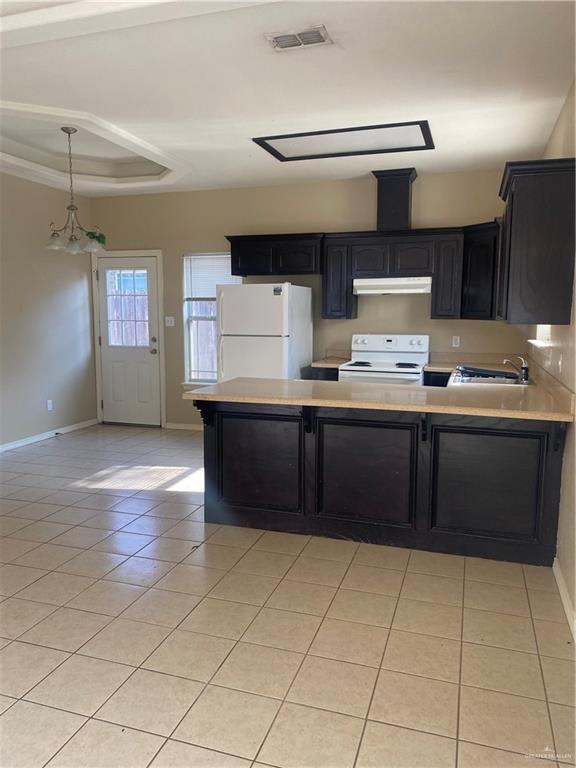 Foto del edificio - 4701 N Cypress St