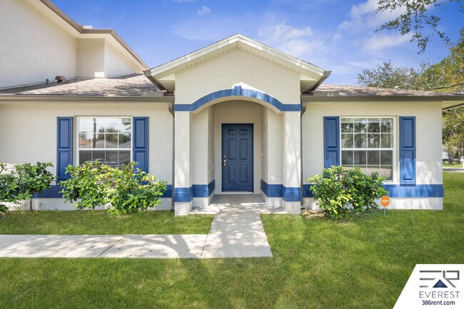 Foto del edificio - 71 Wellwood Ln