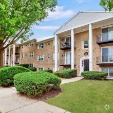 Overlook at Flanders Rentals - Flanders, NJ | Apartments.com