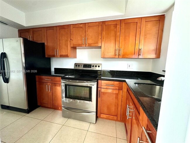 Foto del edificio - 7308 SW 82nd St