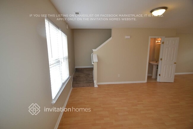 Building Photo - 1304 Red Tallen Ct