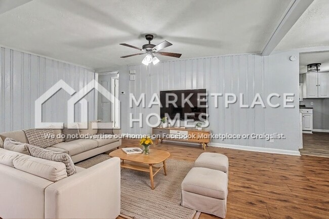 Foto del edificio - 3040 Hwy 138 SW