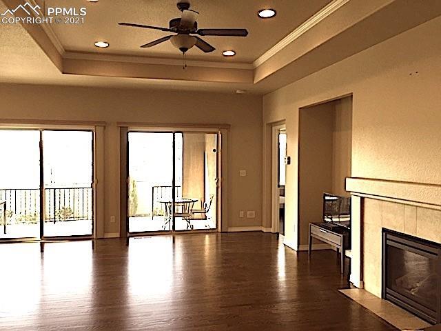 Building Photo - 6278 Cumbre Vista Wy