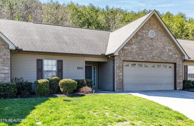 Foto del edificio - 5104 Cates Bend Way