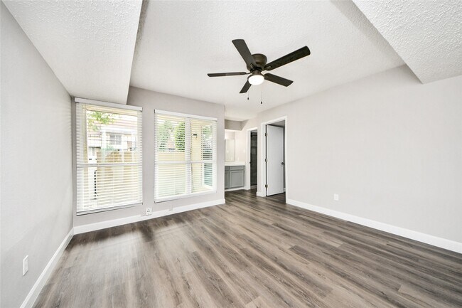 Foto del edificio - 781 Country Pl Dr
