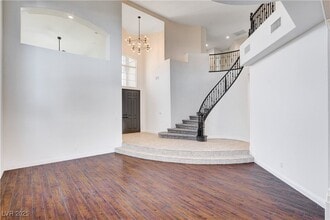 Building Photo - 5148 Villa Vecchio Ct