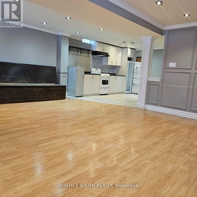 Building Photo - 397 Terry Dr